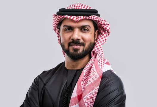 Mohammad khayata Expert